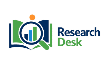 Research Desk